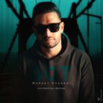 دانلود آهنگ محسن قاسمی بُت